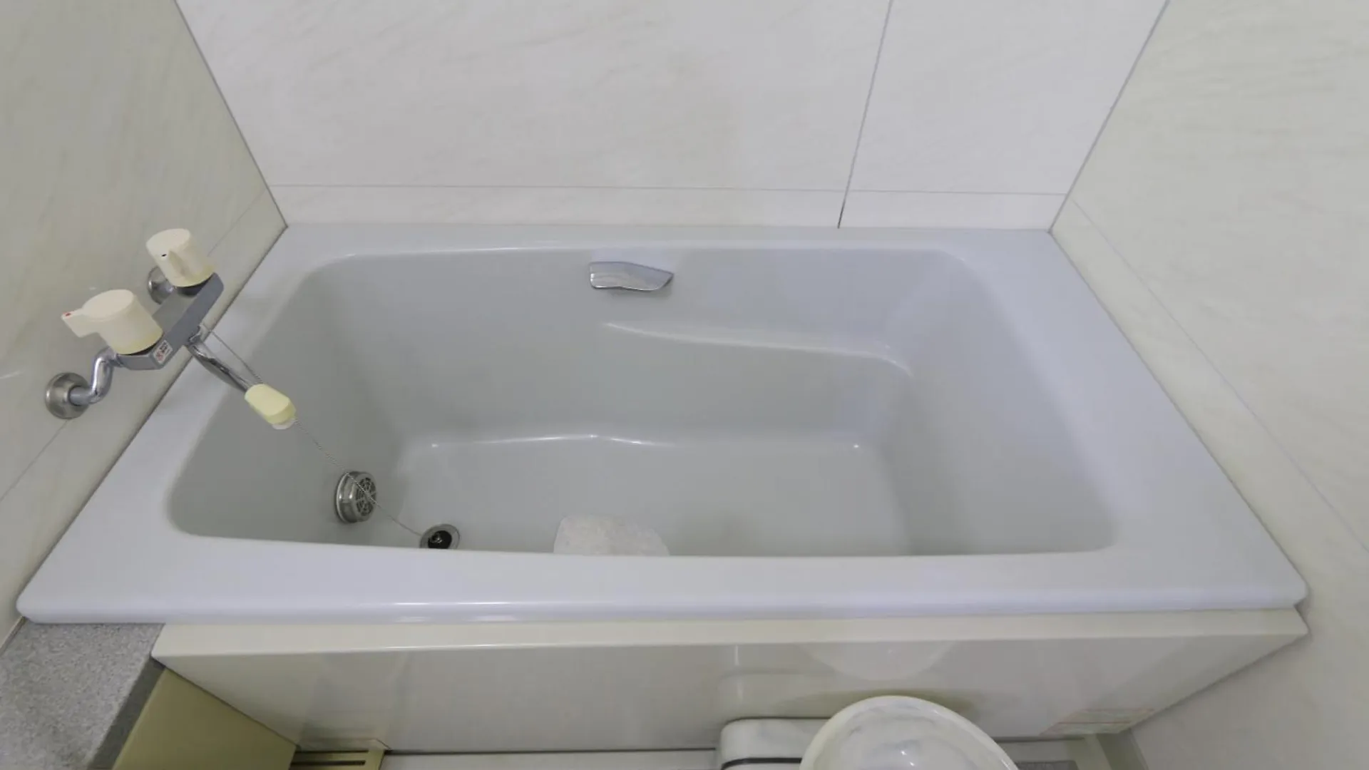 Apartment Elle Namba Villa Osaka