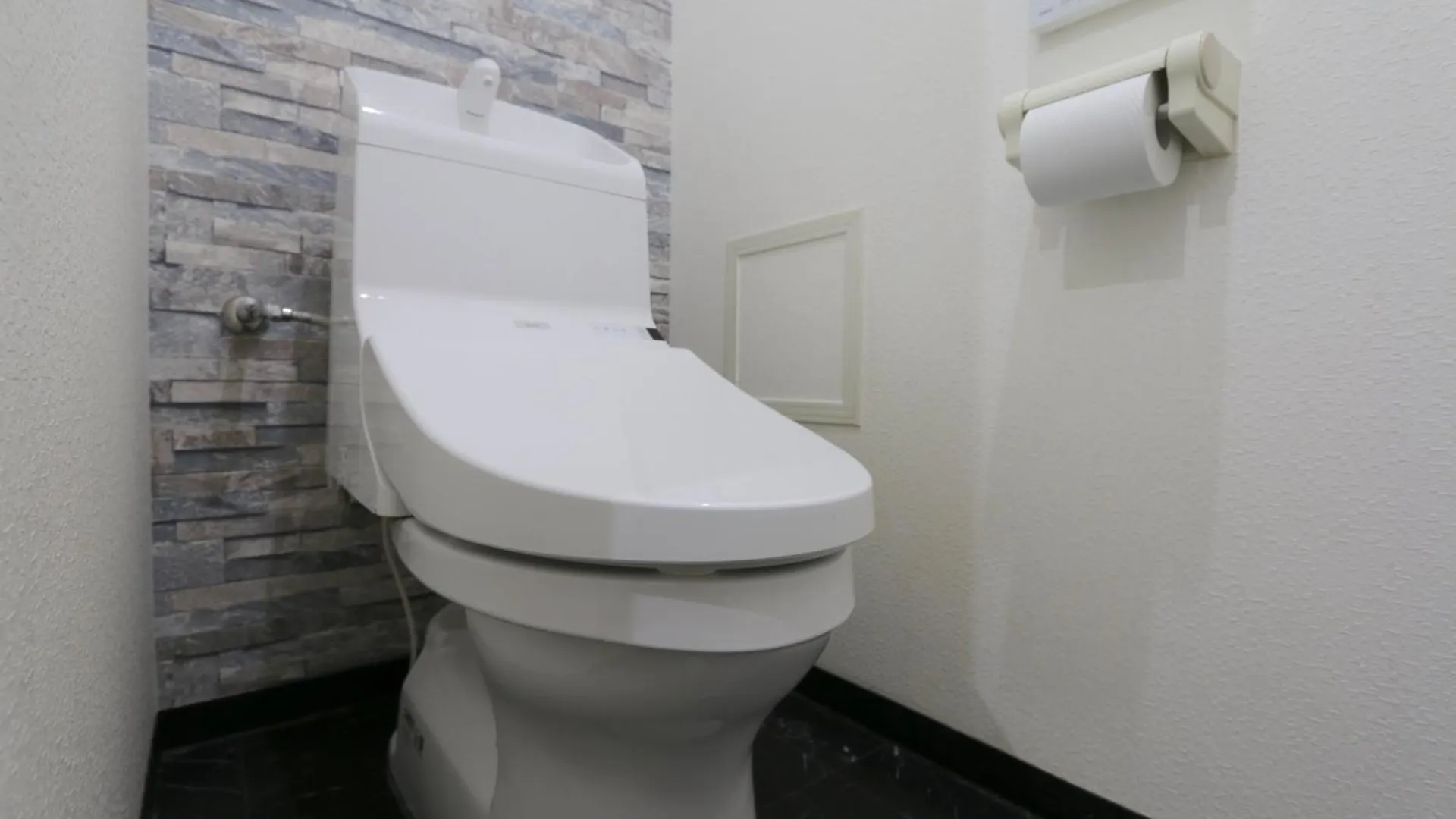 Apartment Elle Namba Villa Osaka Japan